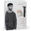 Cortapelos Babyliss T885E (1 unidad)