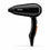 Secador de Pelo 5344E Babyliss Travel Dry 2000
