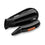Secador de Pelo 5344E Babyliss 5344E 2000W