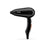 Secador de Pelo 5344E Babyliss Travel Dry 2000 1 Pieza