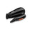 Secador de Pelo 5344E Babyliss Travel Dry 2000 1 Pieza