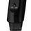 Secador de Pelo 5344E Babyliss Travel Dry 2000 1 Pieza