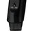 Secador de Pelo 5344E Babyliss Travel Dry 2000 1 Pieza