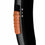 Secador de Pelo 5344E Babyliss Travel Dry 2000 1 Pieza