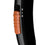 Secador de Pelo 5344E Babyliss Travel Dry 2000 1 Pieza