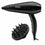 Secador de Pelo Babyliss Power Dry 2100 2100 W
