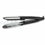 Plancha de Pelo Babyliss ST496E Negro Negro/Plateado