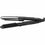 Plancha de Pelo Babyliss ST496E Negro Negro/Plateado