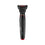 Recortadora Eléctrica Babyliss T861E (1 unidad)