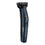 Afeitadora eléctrica Men BG120E Babyliss BG120E Impermeable (1 unidad)