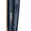 Afeitadora eléctrica Men BG120E Babyliss BG120E Impermeable (1 unidad)
