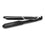Plancha de Pelo Babyliss Sleek Control Wide Negro