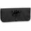 Plancha de Pelo Babyliss Smooth Control 235 Negro