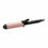 Rizador de Pelo Babyliss Curling Tong 1 Pieza