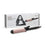 Rizador de Pelo Babyliss Curling Tong 1 Pieza