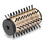 Cepillo Térmico AS952E Babyliss AS952E Eléctrico (2 Unidades) 650W (3 pcs)