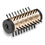 Cepillo Térmico AS952E Babyliss AS952E Eléctrico (2 Unidades) 650W (3 pcs)