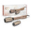 Cepillo Térmico AS952E Babyliss AS952E Eléctrico (2 Unidades) 650W (3 pcs)