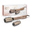 Cepillo Térmico AS952E Babyliss AS952E Eléctrico (2 Unidades) 650W (3 pcs)