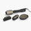 Cepillo Térmico Babyliss Big Hair Luxe
