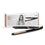 Plancha de Pelo ST393E Babyliss Negro