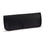 Plancha de Pelo ST393E Babyliss Negro