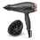 Secador de Pelo Babyliss 6709DE