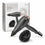 Secador de Pelo Babyliss 6709DE