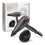 Secador de Pelo Babyliss 6709DE