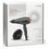 Secador de Pelo Babyliss 6709DE