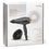 Secador de Pelo Babyliss 6709DE