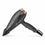Secador de Pelo Babyliss 6709DE