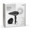 Secador de Pelo Babyliss 6715DE 2400W