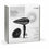 Secador de Pelo Babyliss Compact Pro 2400 Negro Monocromo 2400 W 1 Pieza