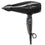 Secador de Pelo Babyliss Excess-HQ Negro 2600 W