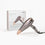 Secador de Pelo Babyliss 5336NPE