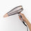 Secador de Pelo Babyliss 5336NPE
