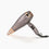 Secador de Pelo Babyliss 5336NPE