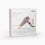 Secador de Pelo Babyliss 5336NPE