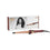 Rizador de Pelo Babyliss 2523PE 1 Pieza