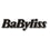 Secador de Pelo Babyliss 6719DE