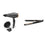 Secador de Pelo Babyliss 6719DE