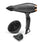 Secador de Pelo Babyliss 6719DE