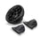 Secador de Pelo Babyliss 6719DE