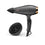 Secador de Pelo Babyliss 6719DE