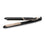 Secador de Pelo Babyliss 6719DE