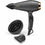 Secador de Pelo Babyliss 6719DE
