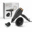 Secador de Pelo Babyliss 6719DE