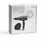 Secador de Pelo Babyliss 6719DE