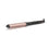 Rizador de Pelo Babyliss C457E 1 Pieza (2 Unidades)